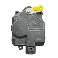 Hyundaı Otomatik Merkezi Kilit Getz 03-05 (bağaj) - 95750-1C000