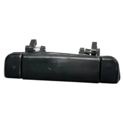 Mazda Kol Kapı 323 90-95 Ön Dış Sol - B459-59-410