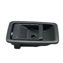 Mazda Kol Kapı 323 89-95 İç Sağ/sol - B445-58-330B