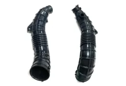 Hyundaı Hortum Filtre Hava Santafe 2,2 Dizel 06-12 - 28138-2B200