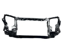 Mazda Panel 323 1.5 98-02 Ön - B30D-53-100