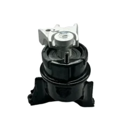 Honda Takoz Motor Cıvıc 1,3 06-12 Ön Sağ - 50820-SNC-043