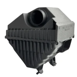 Hyundaı Kutu Hava Filtre Tucson 1,6 Benzinli 15-20(komple) - 28110-D3100