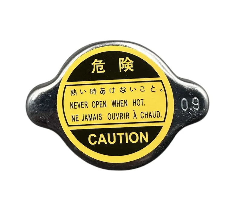 img013656.webp img013656