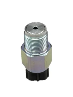 Isuzu Müşür Rail Boru D-max 02-06 - 8973186840