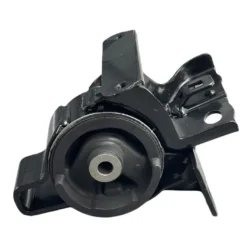 Toyota Takoz Motor Corolla Ae111 98-01 Ön Sol - 12372-15220