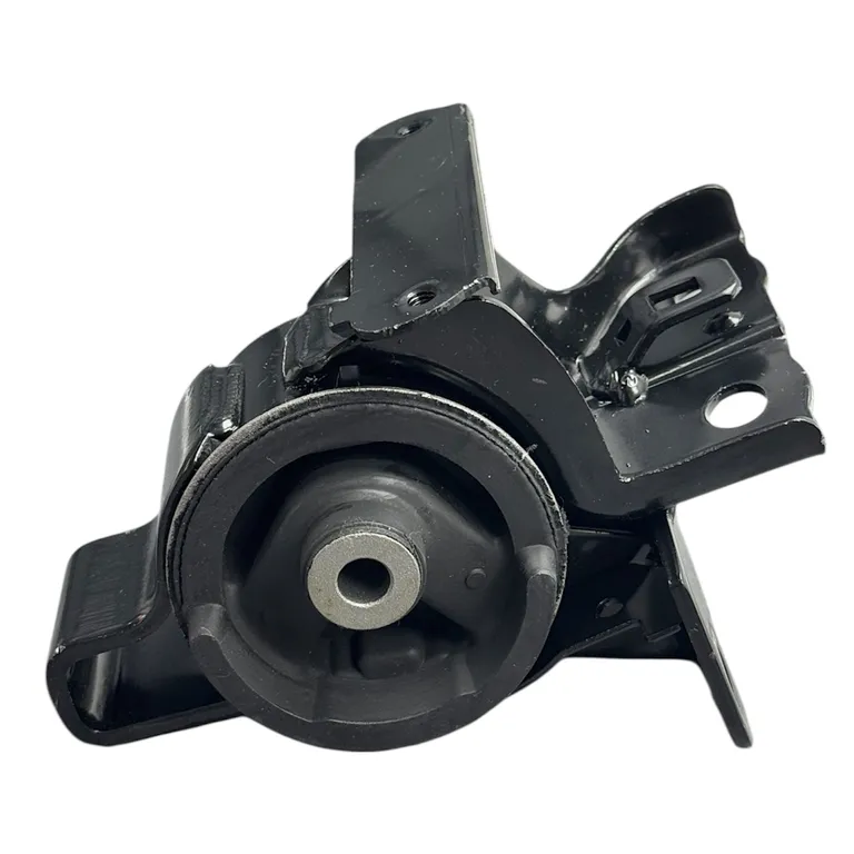 img014201.webp img014201