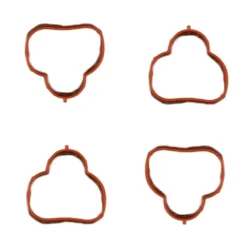 Mazda Conta Manifold Mazda3 1,6 Benzinli 03-10/mazda 2 1,6 Benzinli 07-14 (emme) - ZJ01-13-111/Z6TM-13-111