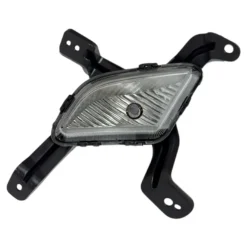 Hyundaı Lamba Sis Elantra 16-18 Sol (dik Kısa Tip) - 92207-F2010