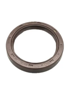 Hyundaı Keçe Krank Starex 2,5 Crdi 04-18/sorento 2,5 Crdi 04-18/bongo 2,5 Crdi 12-18 Ön (62x48x8) - 21320-47280/21320-4A000