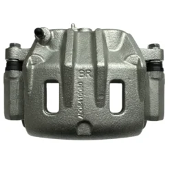 Kıa Kaliper Fren Sorento 02-05 Ön Sağ - 58130-3E100