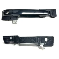 Hyundaı Kol Kapı Accent Era 06-11 Ön Dış Sol(mekanizmalı) - 82650-1E050