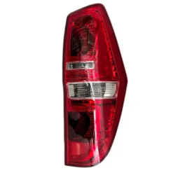 Hyundaı Stop H1 08-11 Sağ - 92402-4H000