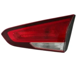 Kıa Stop Cerato 15-18 İç Sağ (çift Duylu/ledsiz) - 92404-A7600