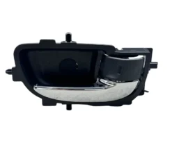 Toyota Kol Kapı Corolla 14-18/yaris 14-18 Ön/arka İç Sağ (krom/siyah) - 69205-02280