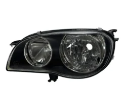 Toyota Far Corolla Ae111 01-02 Sol (manuel) - 81150-1E420