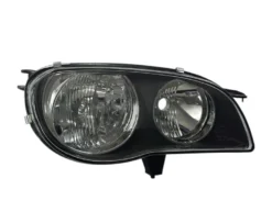 Toyota Far Corolla Ae111 01-02 Sağ (manuel) - 81110-1E540