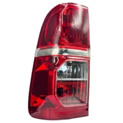 Toyota Stop Hılux 12-14 Sol (duylu) - 81560-0K180