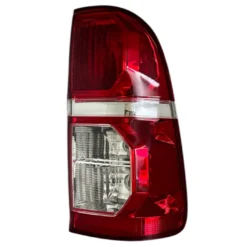 Toyota Stop Hılux 12-14 Sağ (duylu) - 81550-0K160