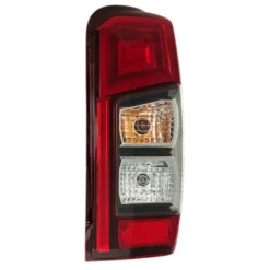 Mıtsubıshı Stop L200 19-21 Sağ (ledsiz/duylu) A-kalıte - UNI-15531