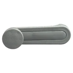 Toyota Kol Cam Açma Hiace 90-96 - UNI-15563