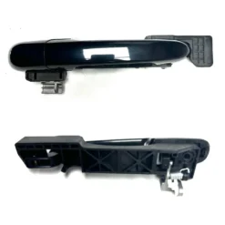 Hyundaı Kol Kapı Accent Era 06-11 Arka Dış Sol(mekanizmalı) - 83650-1E050