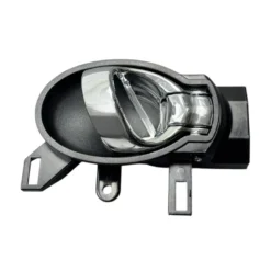 Nıssan Kol Kapı Juke 11-15/micra K13 10-17 Ön/arka İç Sağ (siyah/krom) - 80670-1HH0B