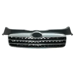 Hyundaı Panjur Accent Era 09-12 Ön (komple) - 86360-1E011