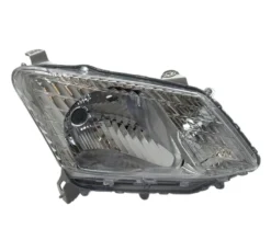 Isuzu Far D-max 12-15 Sağ (merceksiz) - 8981253896