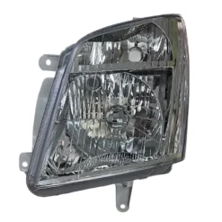 Isuzu Far D-max 07-11 Sol (merceksiz) - 898080000