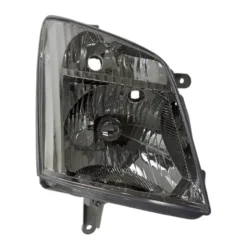 Isuzu Far D-max 07-11 Sağ (merceksiz) - 898079999