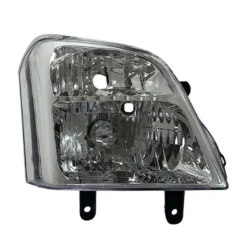 Isuzu Far D-max 02-06 Sağ (manuel) - 8-97237495-2