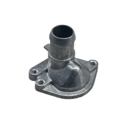 Honda Yuva Termostat Cıvıc 88-91 (üst) - 19311-PM3-000