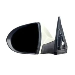 Kıa Ayna Dikiz Sportage 11-15 Sol (elektrikli/ısıtmalı/ Sinyalli/katlanır) - UNI-15950