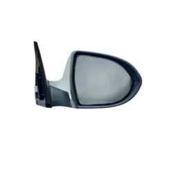 Kıa Ayna Dikiz Sportage 11-15 Sağ (elektrikli/ısıtmalı/ Sinyalli/katlanır) - UNI-15951
