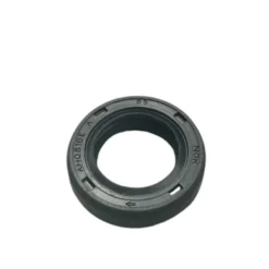 Toyota Keçe Pompa Yağ Corona 96-00/carina 96-00/rav4 96-00 (16.9x30.25x6.9) - 15165-74020