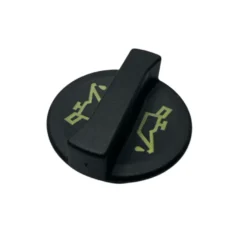 Mazda Kapak Motor Yağ Mazda 3 02-06/mazda 6 03-07 - LF03-10-250