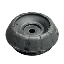 Suzukı Takoz Amortisör Swift 12-17 Ön Sol/sağ - 41710-68L00