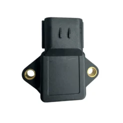 Suzukı Sensör Map Swift 05-10/carry 01-07/alto 01-08/sx4 02-06 - 18590-79F00