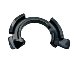 Nıssan Lastik Amortisör Get Qashqai 14-16 Ön Sol/sağ (üst) - 54035-4EA0A