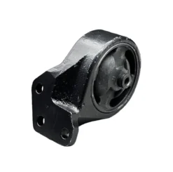 Hyundaı Takoz Motor Sonata 2,4 Benzinli 02-05 Arka - 21930-39600/21930-39601