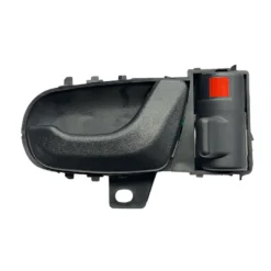 Suzukı Kol Kapı Swift 90-03 Ön/arka İç Sağ - 83110-80E00-5ES