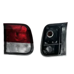 Honda Stop Cıvıc 96-00 İç Sol - 34156-S04-A02