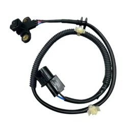 Mıtsubıshı Sensör Krank Mil Pozisyon Lancer 1,6 95-99/carisma 1,6 97-06/colt 1,6 95-05 - MD327122/MR560276