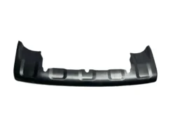 Mıtsubıshı Tampon L200 10-14 Ön (alt Parça) - 6400C992