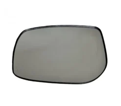 Toyota Cam Ayna Dikiz Corolla 07-13 Sol - UNI-17673