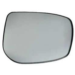 Toyota Cam Ayna Dikiz Corolla 07-13 Sağ - UNI-17674