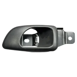 Hyundaı Kol Kapı Excel 90-94 İç Sağ - 82620-24500