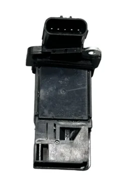 Honda Sensör Hava Akış Cıvıc 1,6 Dizel 14-16/crv 2,2 İ-dtec 07-16/accord 2,2 İ-dtec 08-15/hrv 1,6 İ - 37980-RMA-E01