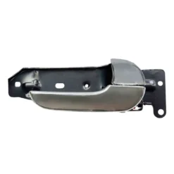 Kıa Kol Kapı Bongo 05-10 Ön İç Sağ - 82620-4E000